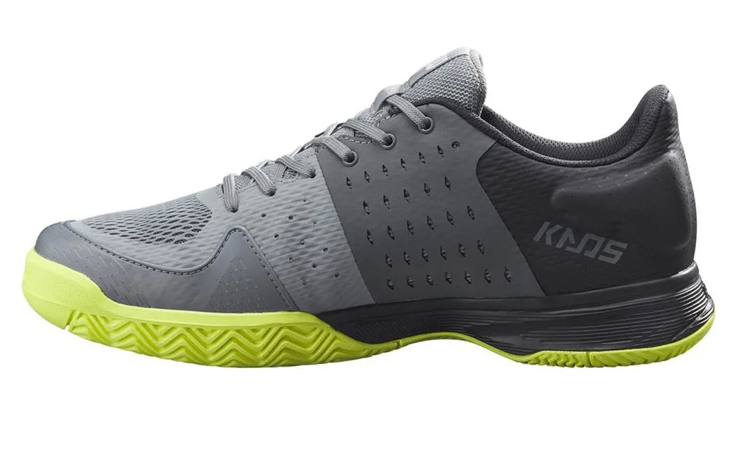 wilson-kaos-komp-lead-outerspace-saety-yellow-2 Wilson Kaos Komp - lead/outerspace/saety yellow