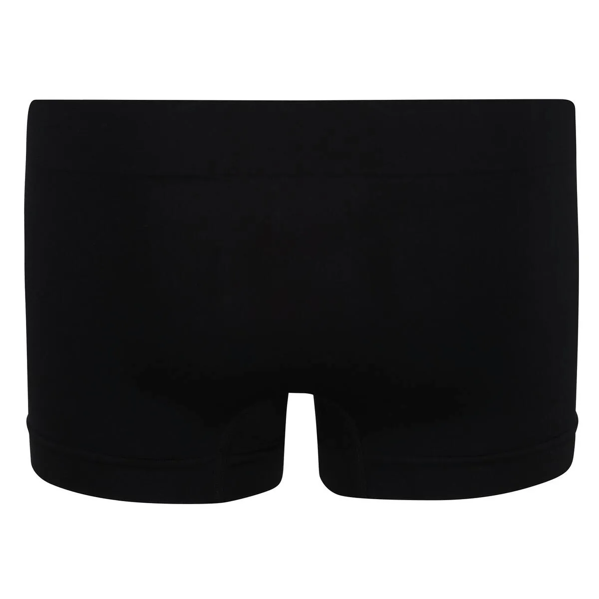 reebok-womens-short-kali-2p-black-3 Reebok Womens Short KALI 2P - black