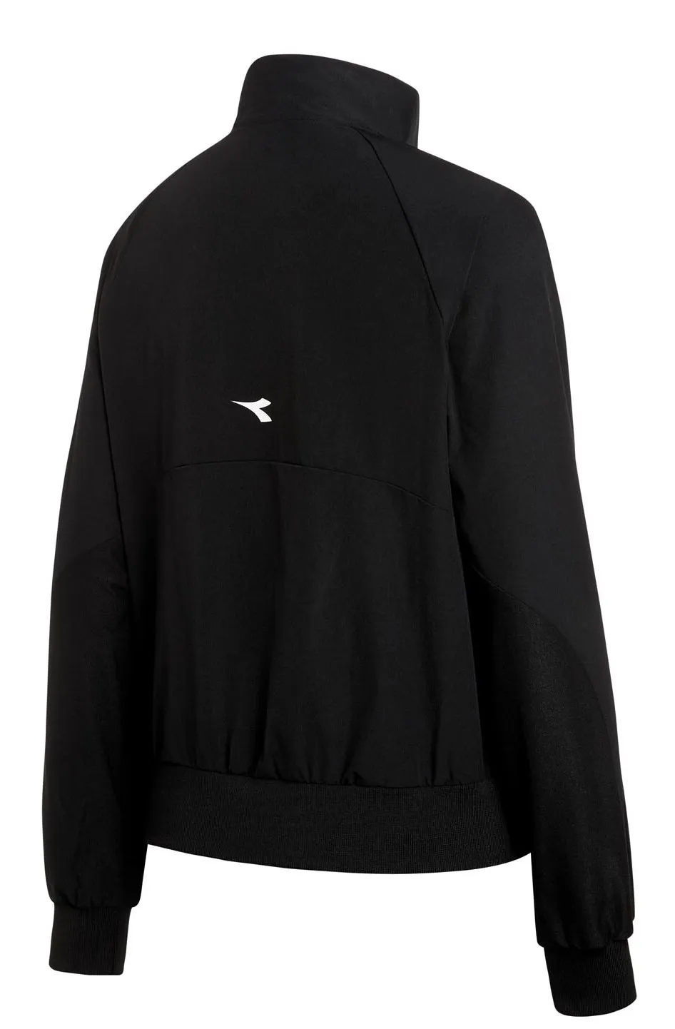 pol_pl_Kurtka-damska-DIADORA-L-FZ-JACKET-23630_1