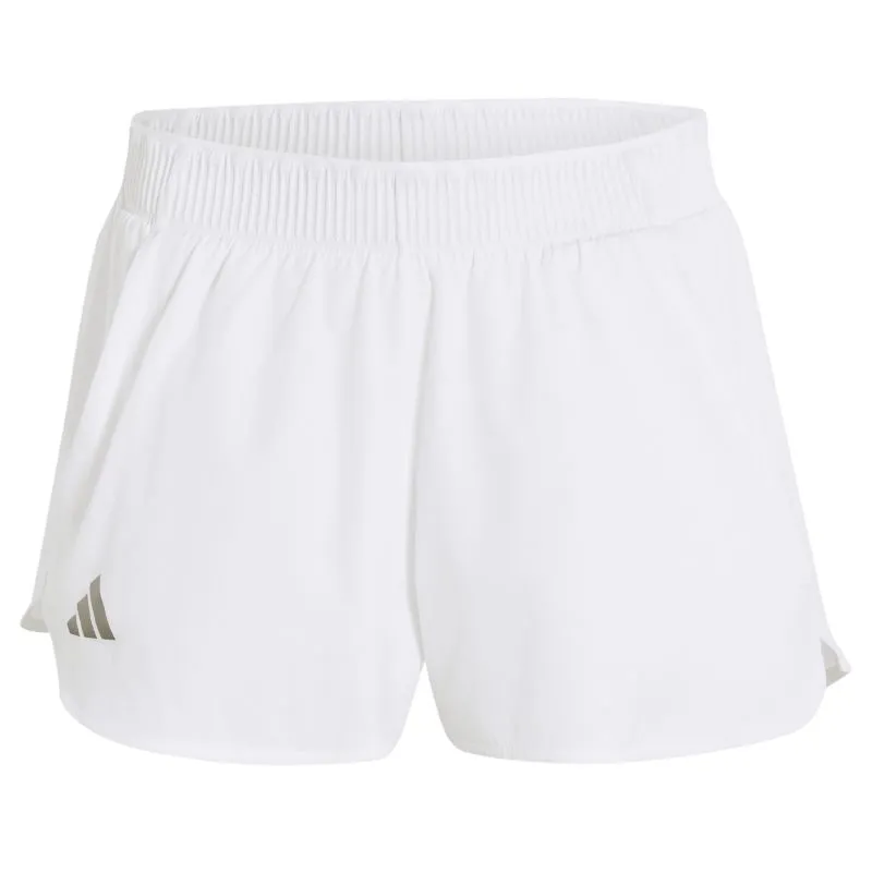Adidas Tennis Climacool Match Pro - white Adidas Tennis Climacool Match Pro - white
