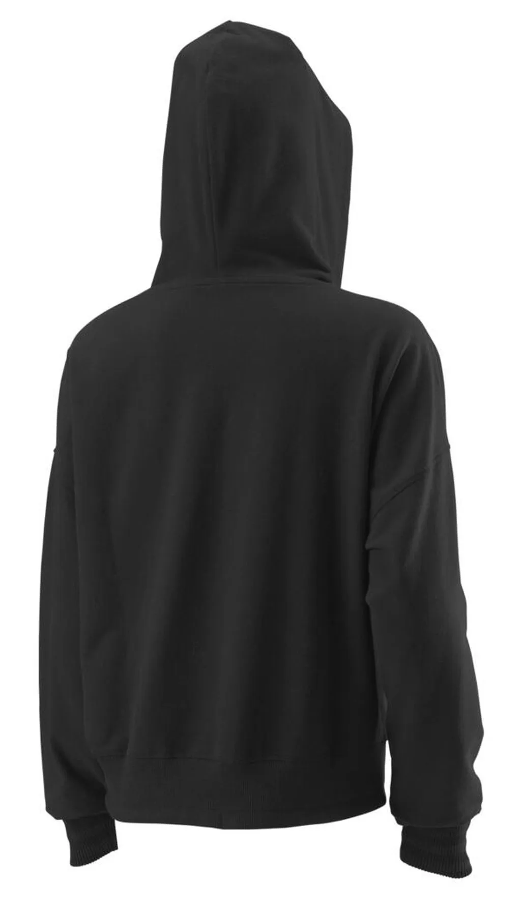 WRA809805_1_Script_Eco_CTN_PO_Hoody_Womens_BL-png-cq5dam-web-1200-1200