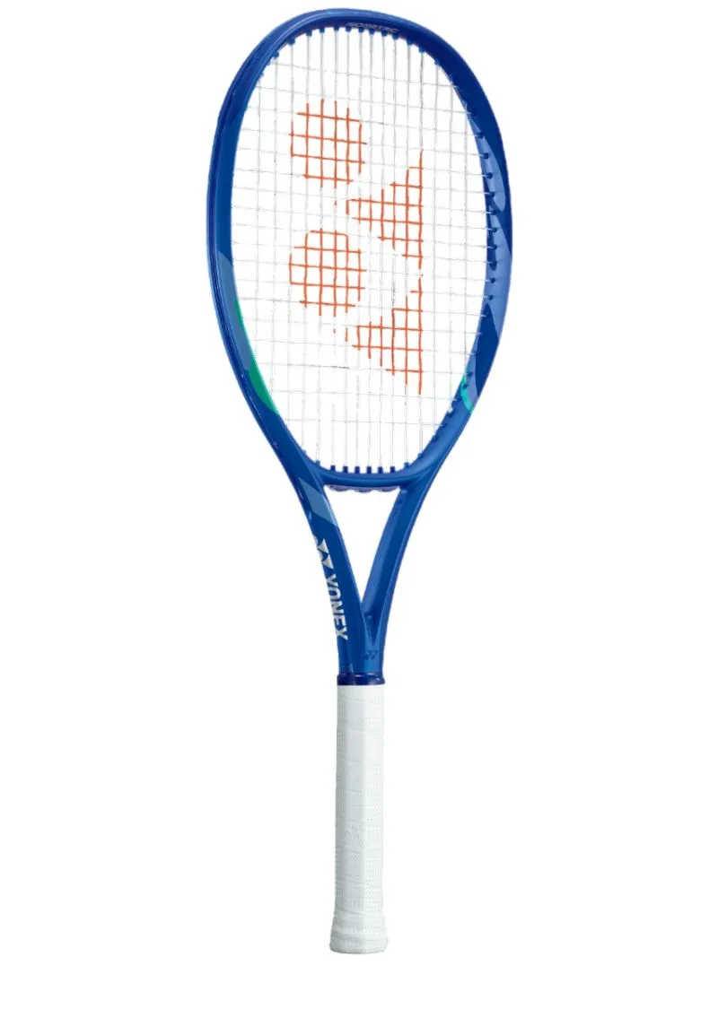 Yonex Ezone Alpha SL (245 g)