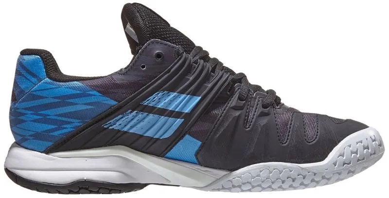 babolat-propulse-fury-all-court-m-black-parisian-blue-3 Babolat Propulse Fury All Court M - black/parisian blue