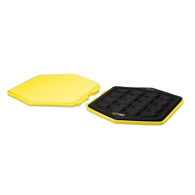 SKLZ SLIDEZ 2P