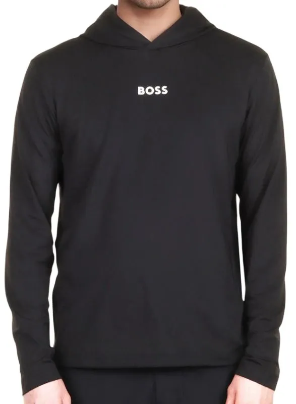 BOSS Scott Tech