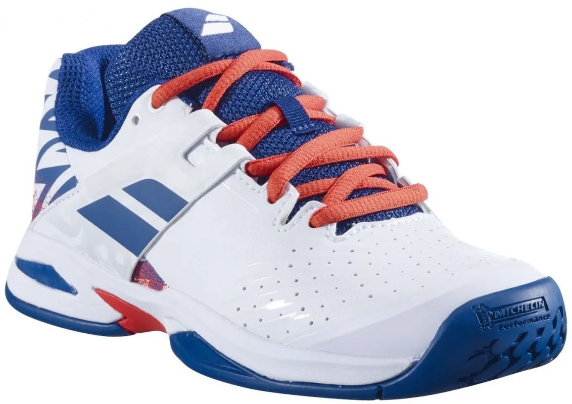 Babolat Propulse All Court Junior Boy