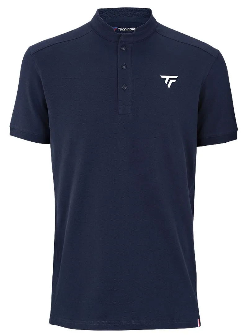 Tecnifibre Pique 2024