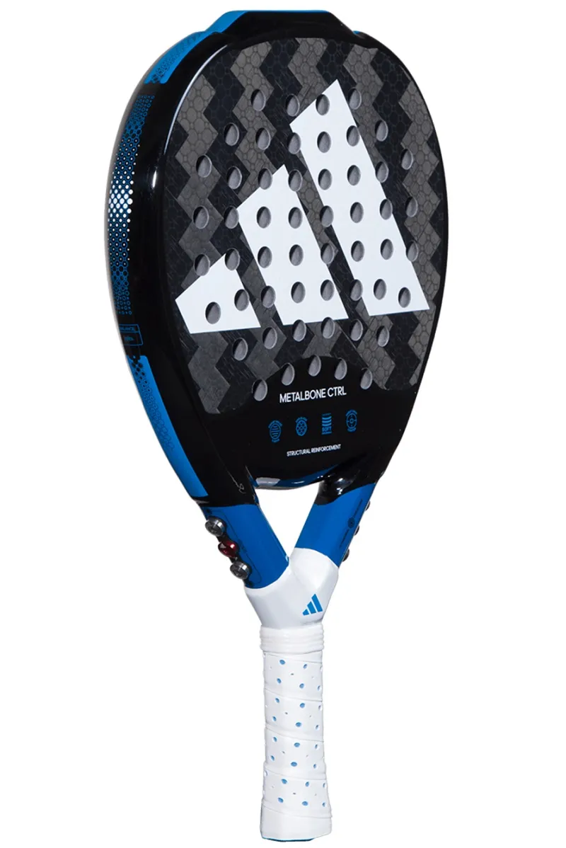 adidas-metalbone-ctrl-32-2