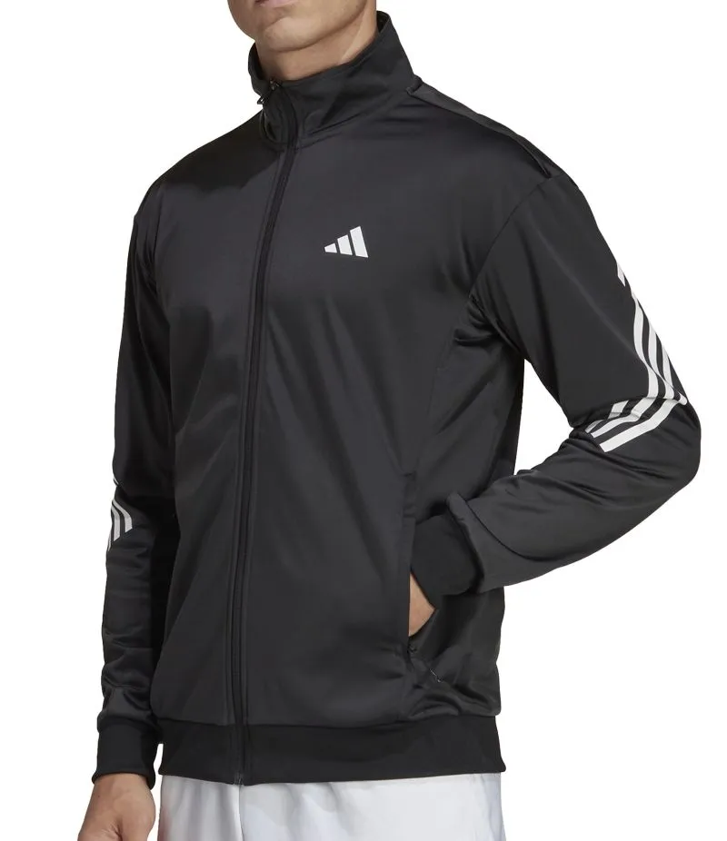 HT7176_4_APPAREL_On-Model_Front-View_white