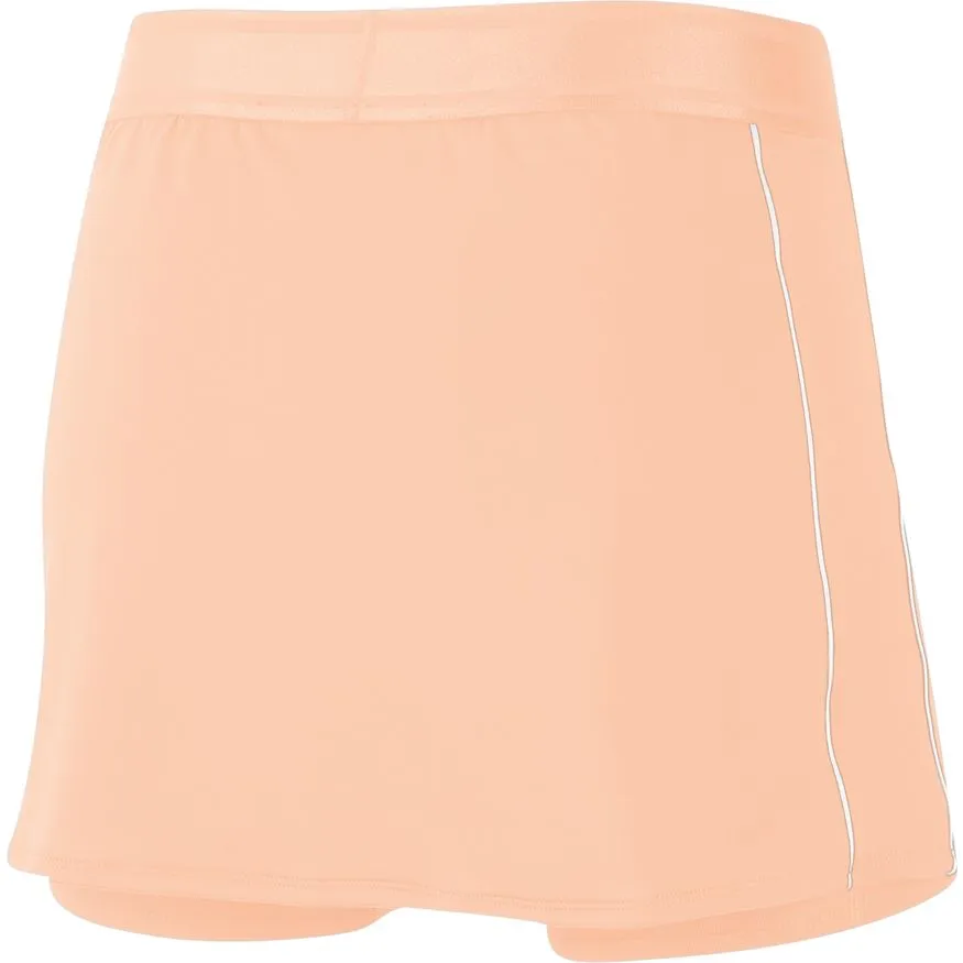 nike-court-dry-skirt-washed-coral-white-white-white-2 Nike Court Dry Skirt - washed coral/white/white/white
