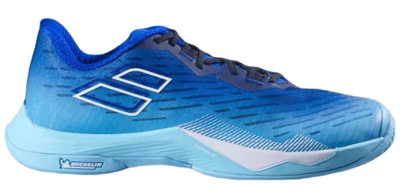 babolat-men-2