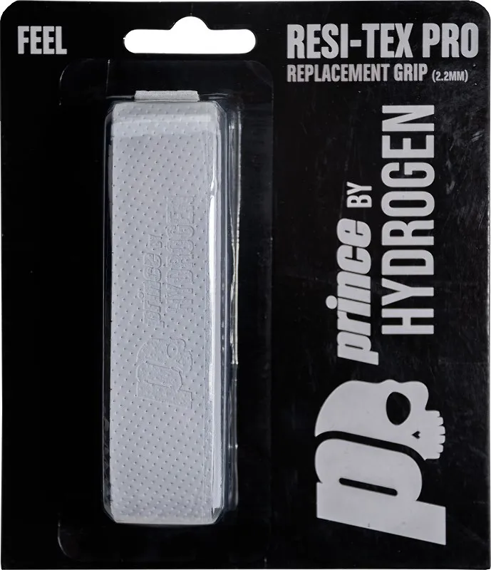 Prince by Hydrogen Resi-Tex Pro 1P
