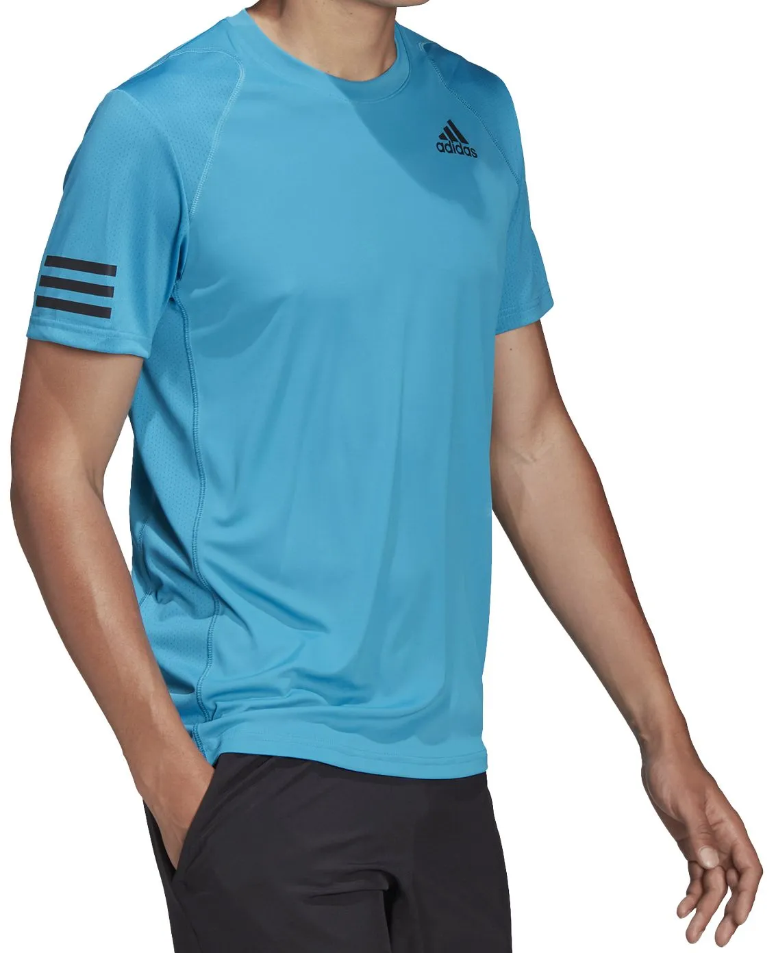 H45416_APP_on-model_walking_whiteF5IbFVcOAFZcU