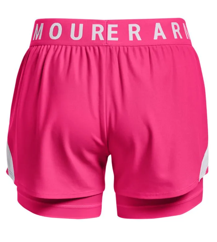 under_armour_damskie_spodenki_treningowe_under_armour_play_up_2-in-1_shorts_19206