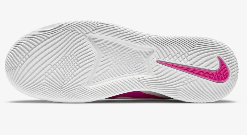 nike-w-air-max-vapor-wing-ms-white-laser-fuchsia-2 Nike W Air Max Vapor Wing MS - white/laser fuchsia