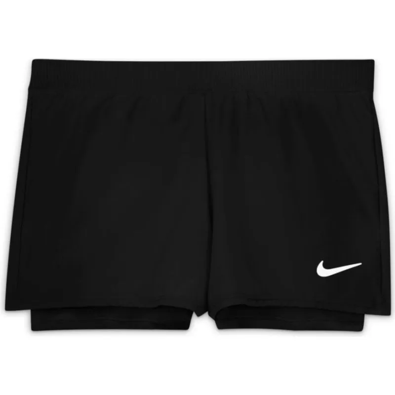 Nike Court Dri-Fit Victory Short G