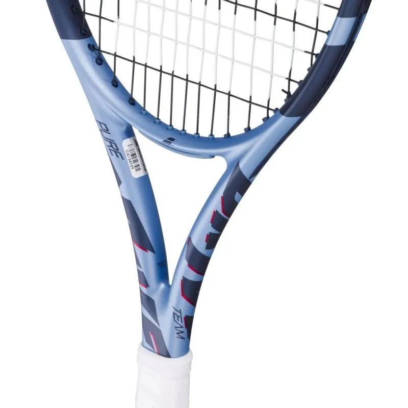babolat-pure-drive-team-11-gen-naciagnieta-4