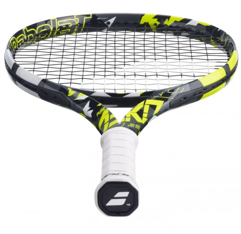 babolat-pure-aero-junior-26-3