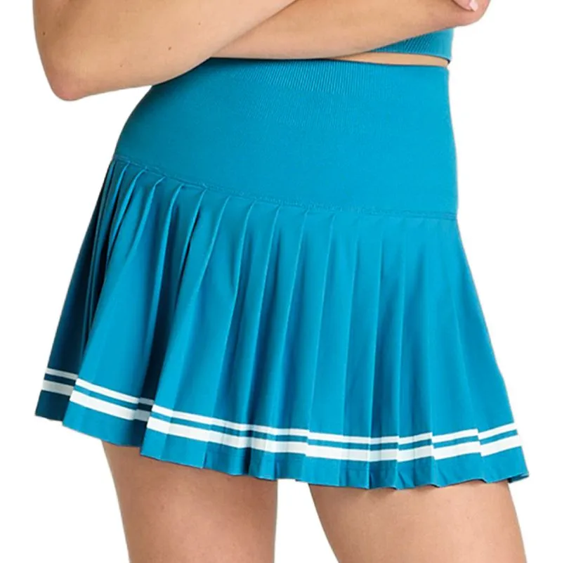 Wilson Midtown Tennis - wave