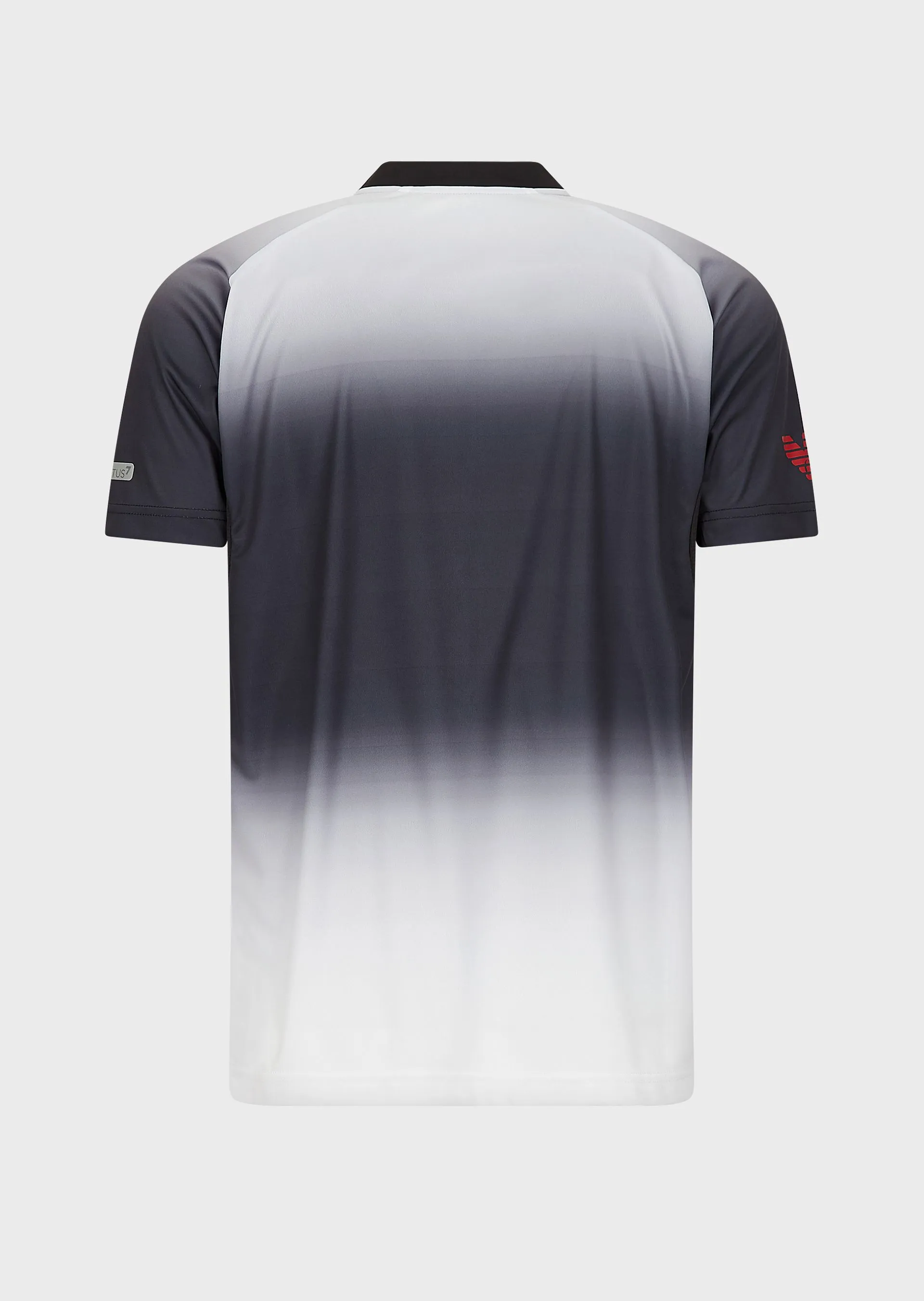 ea7-man-jersey-jumper-shaded-grey-3 EA7 Man Jersey Jumper - shaded grey