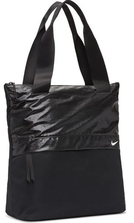 Nike Radiate Tote - black