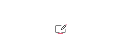 ikona-dpd-3