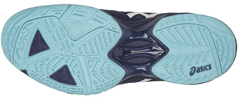 asics-gel-solution-speed-3-indigo-blue-white-porcelain-blue-2 Asics Gel-Solution Speed 3 - indigo blue/white/porcelain blue