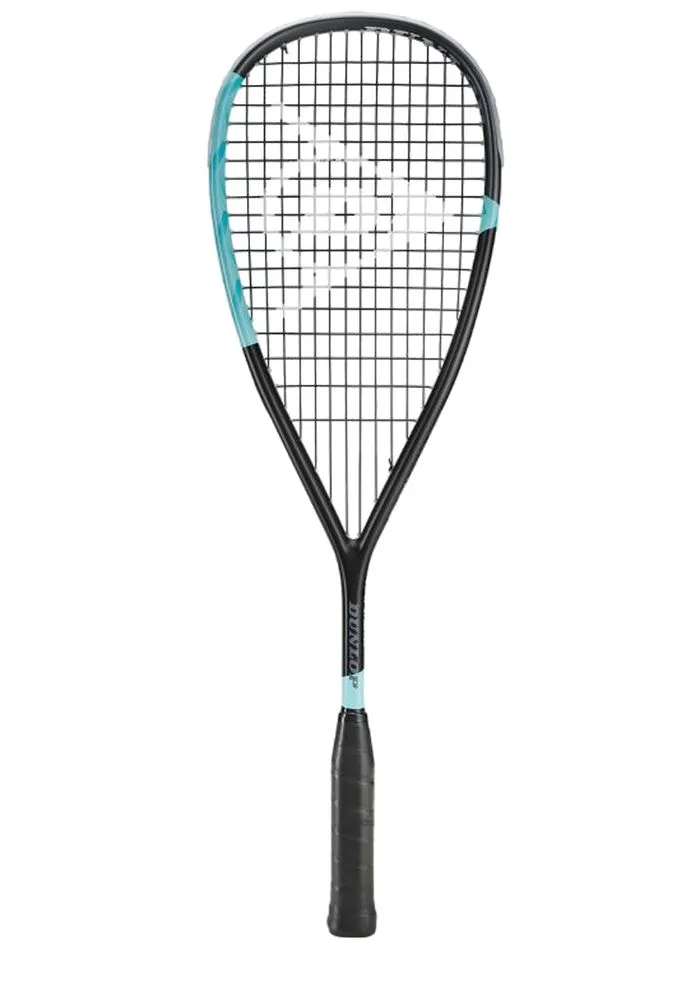 Dunlop Blackstorm Titanium SLS