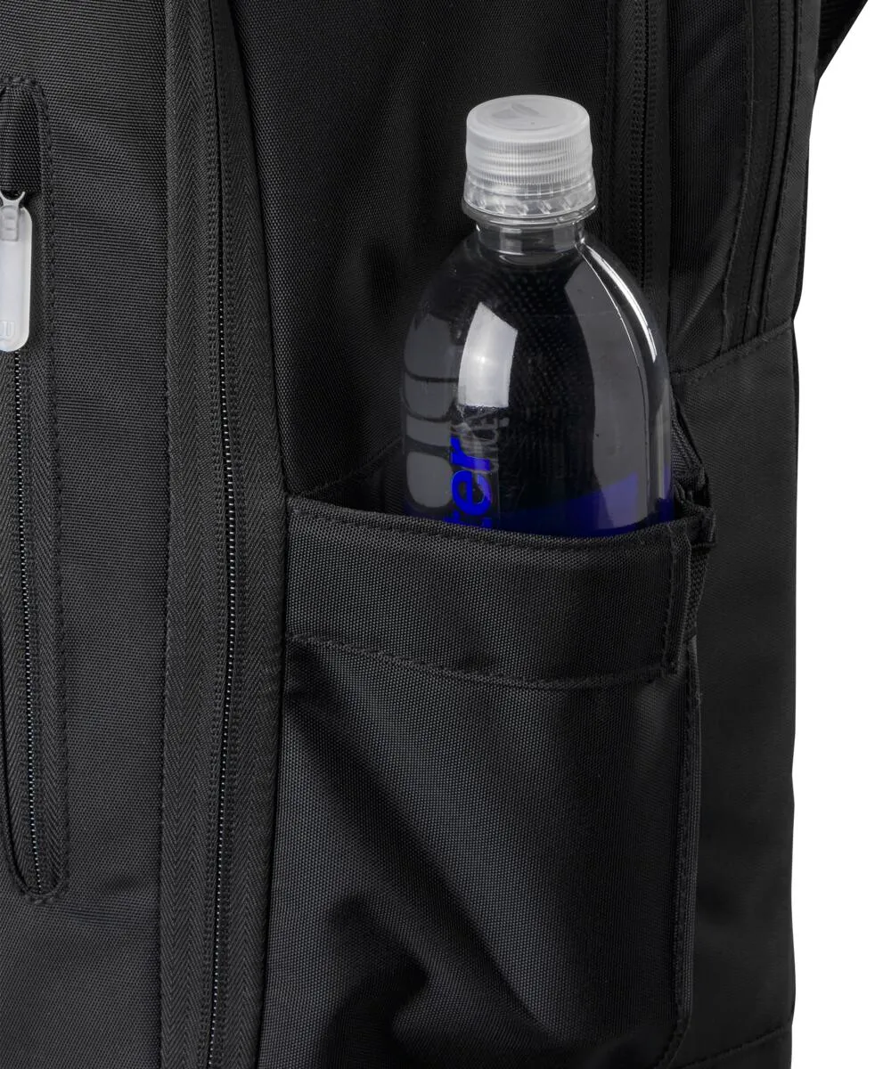 WR8029801_3_NOIR_TOUR_BACKPACK_BL-png-cq5dam-web-1200-1200