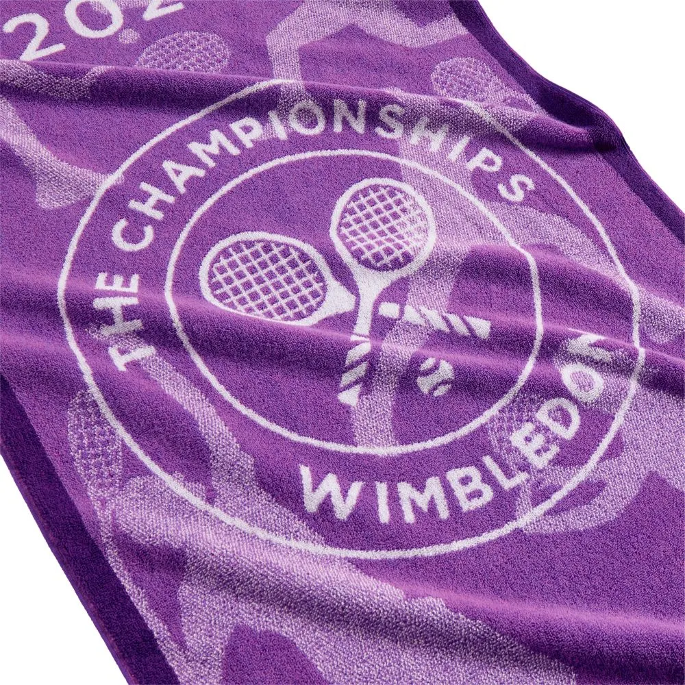 Wimbledon_Championship_2024_Hyacinth_Detail