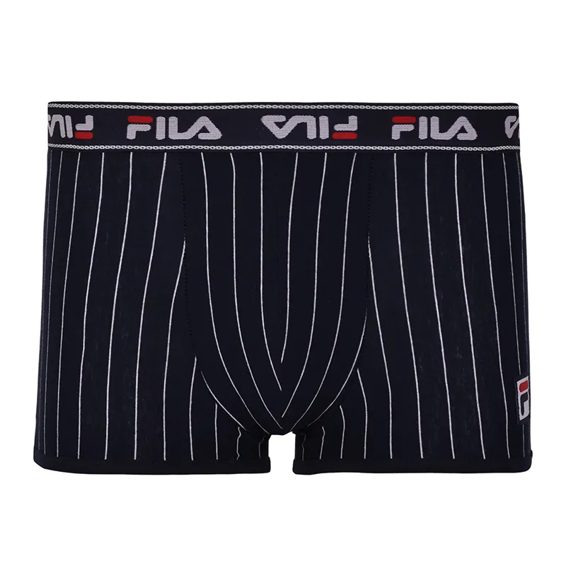 Fila Underwear Man Boxer 1P - navy