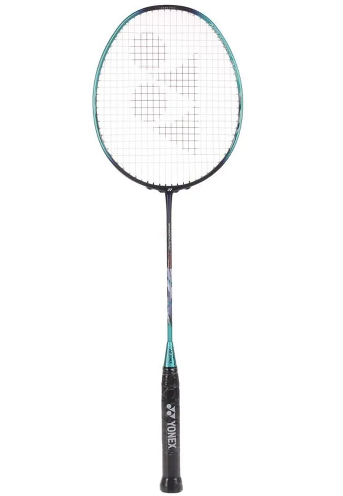 NanoflareJunior Yonex Nanoflare Junior - blue/green
