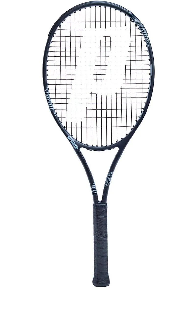Tennis racket Prince Tour 100P Carbon