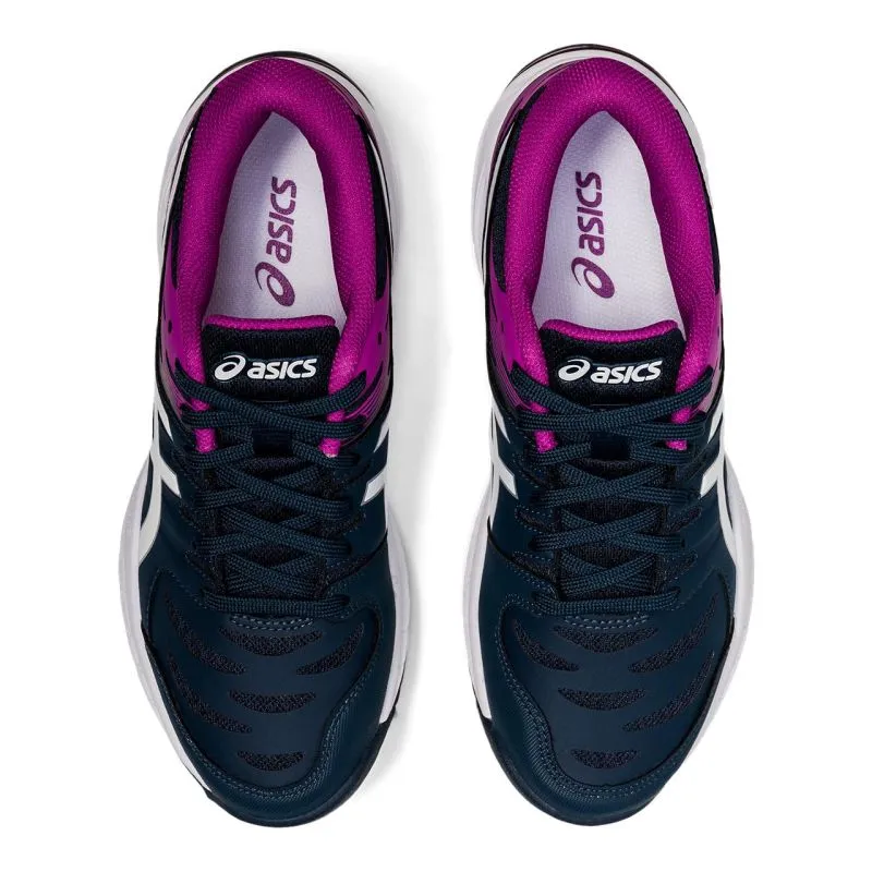 asics-gel-beyond-6-w-french-blue-white-4 Asics Gel-Beyond 6 W - french blue/white