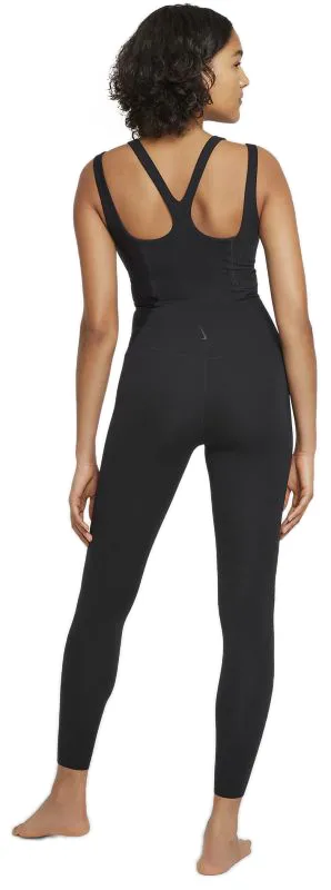 kombinezon-infinalon-yoga-luxe-dri-fit-dQWhf2-1hk078RktXszEK