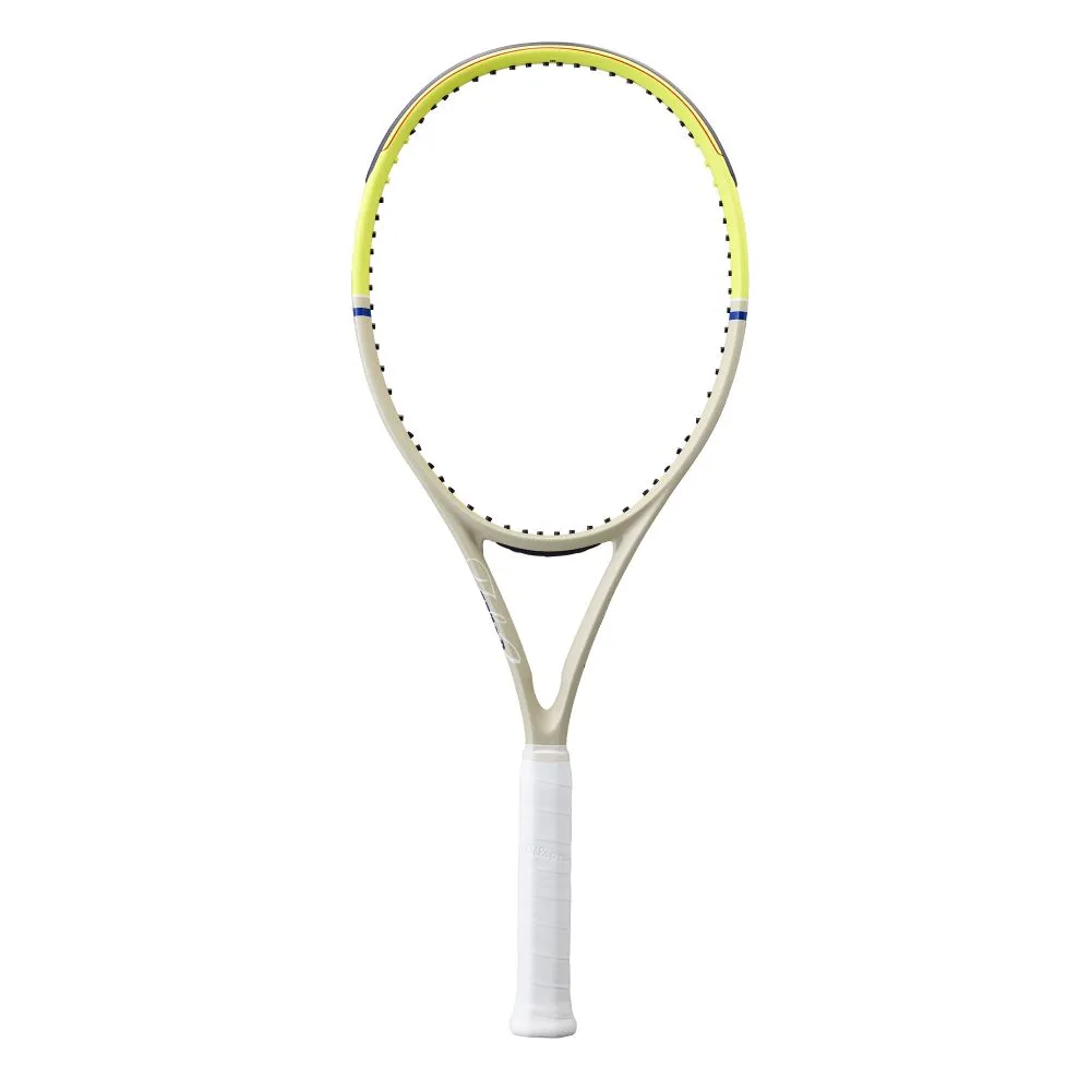 Wilson Clash 100 V3.0 US Open 2026 + string