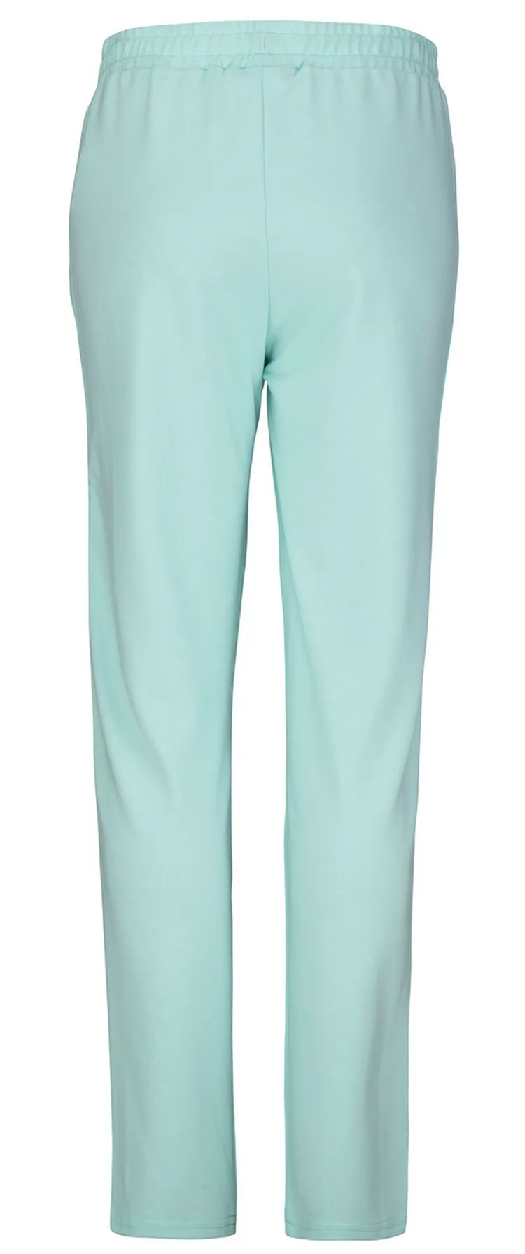 Head Lob Pants W - mint