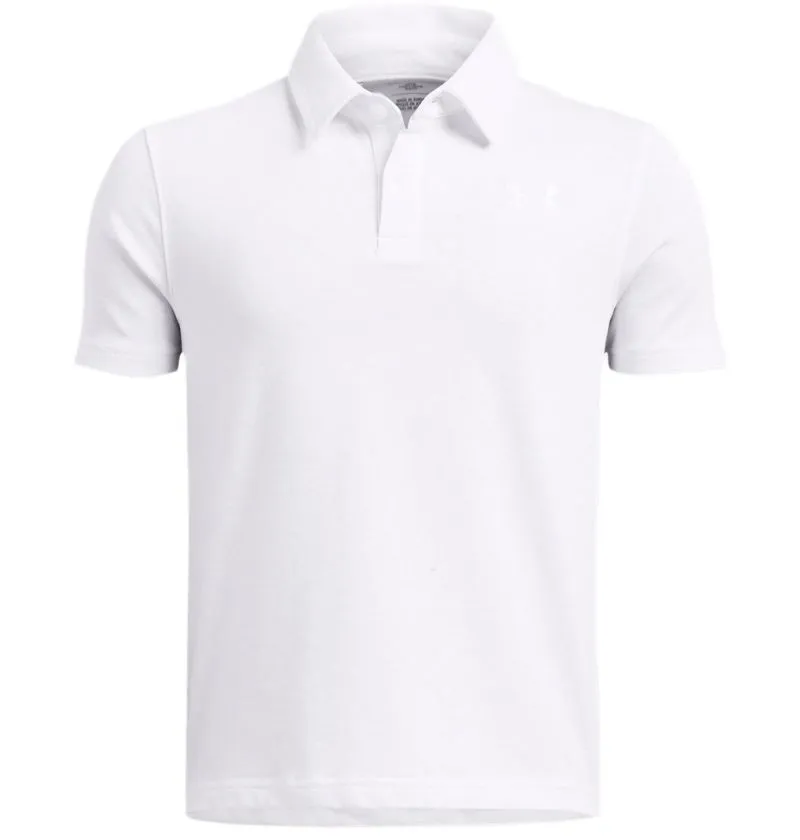 Under Armour Icon - white/black Under Armour Icon - white/black