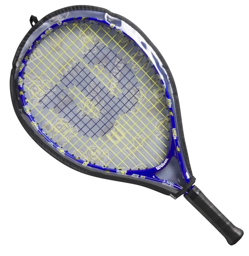 WR124310H_3_MINIONS_3_JR_21_TNS_RKT_BLUE_YELLOW-png-high-res