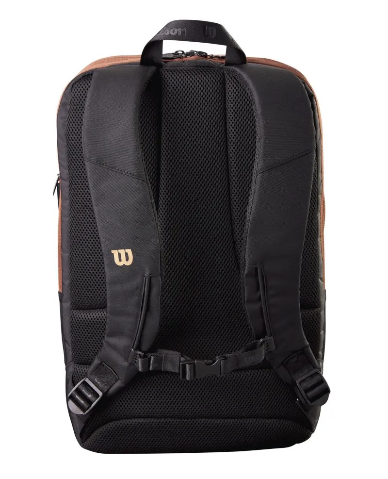 WR8024601_2_Super_Tour_Pro_Staff_V14_Backpack_Copper-png-high-res