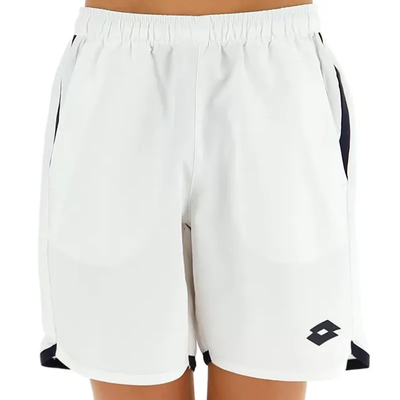 Lotto Squadra Short 7 DB Lotto Squadra Short 7 DB