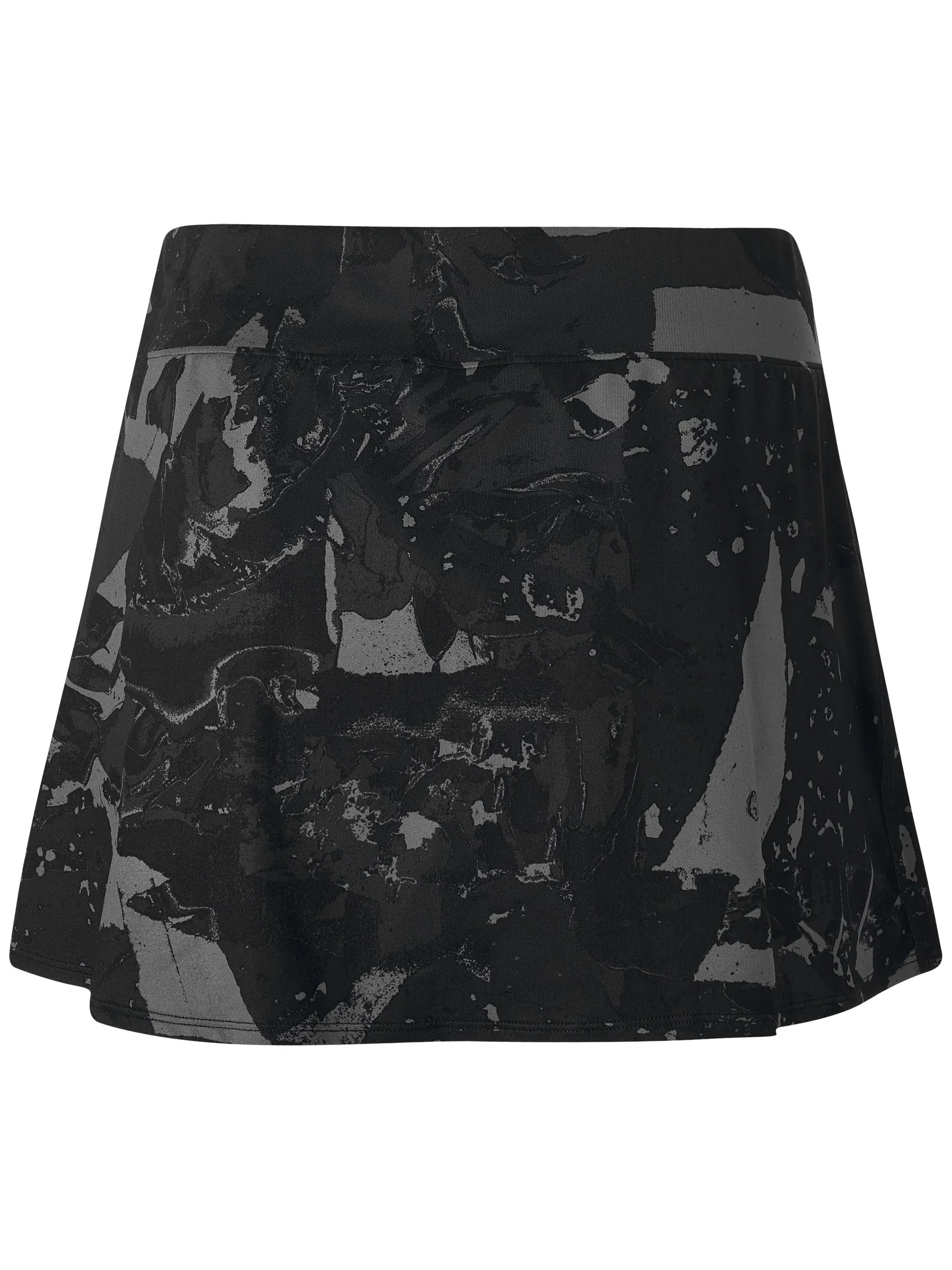 nike-court-victory-printed-tennis-skirt-w-black-2 Nike Court Victory Printed Tennis Skirt W - black