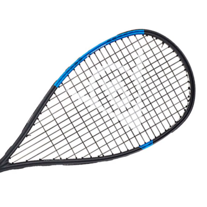 SquashDunlopFX128Pro_2