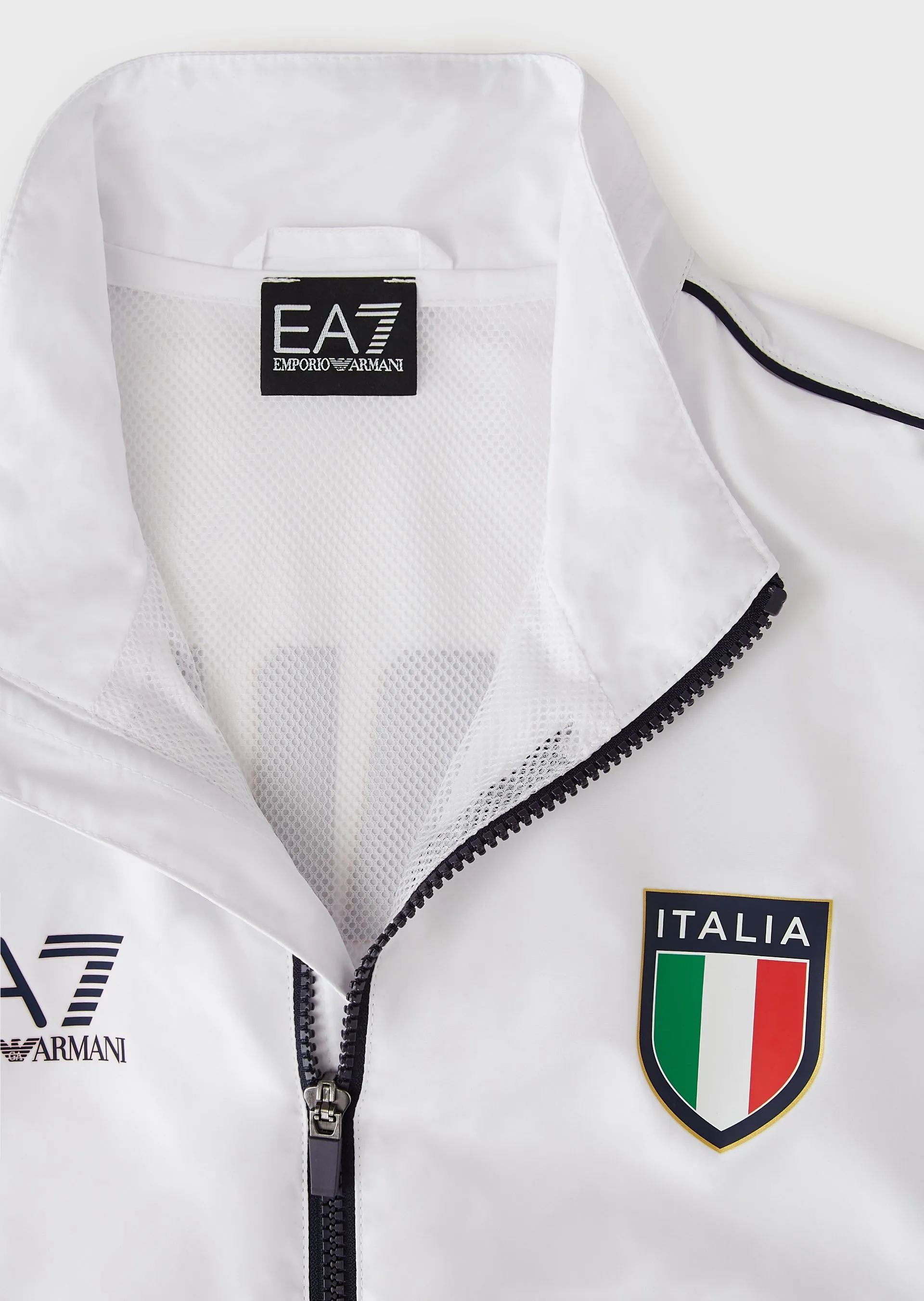 ea7-man-woven-tracksuit-white-navy-blue-5 EA7 Man Woven Tracksuit - white/navy blue