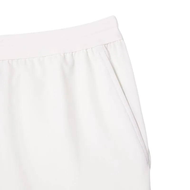 gh7452shorts