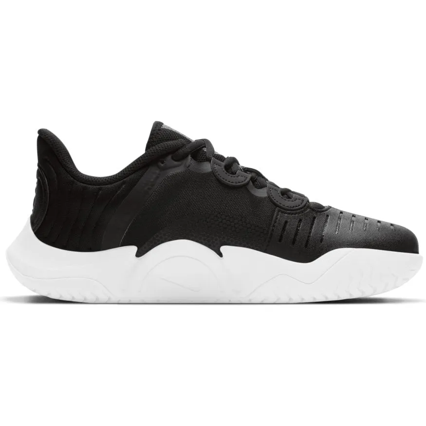 nike-w-air-zoom-gp-turbo-black-metallic-red-bronze-white-2 Nike W Air Zoom GP Turbo - black/metallic red bronze/white