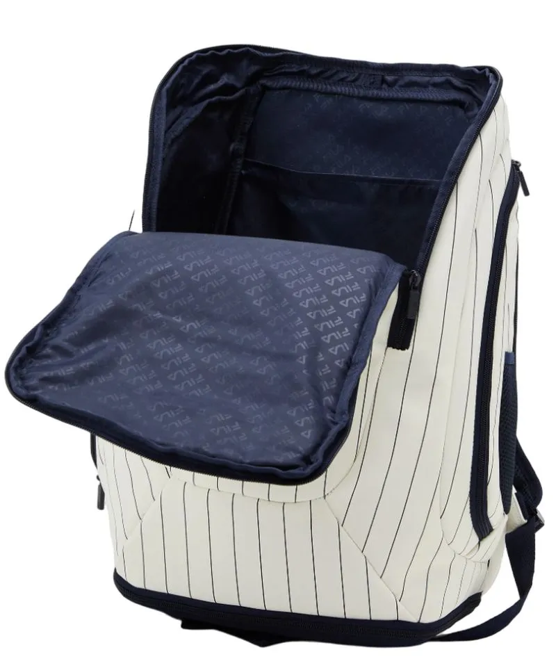FAB24203-2012-2