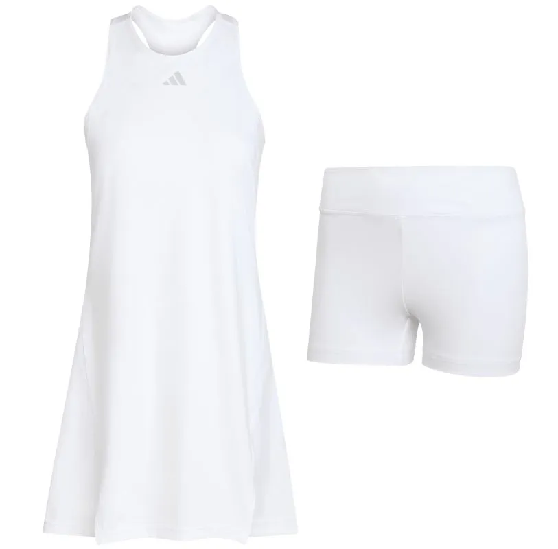 Adidas Club - white Adidas Club - white