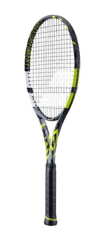 Teniso raketė Babolat Pure Aero 98 2 Pack