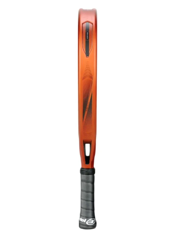 pala-bullpadel-vertex-04-comfort-25-2-Photoroom